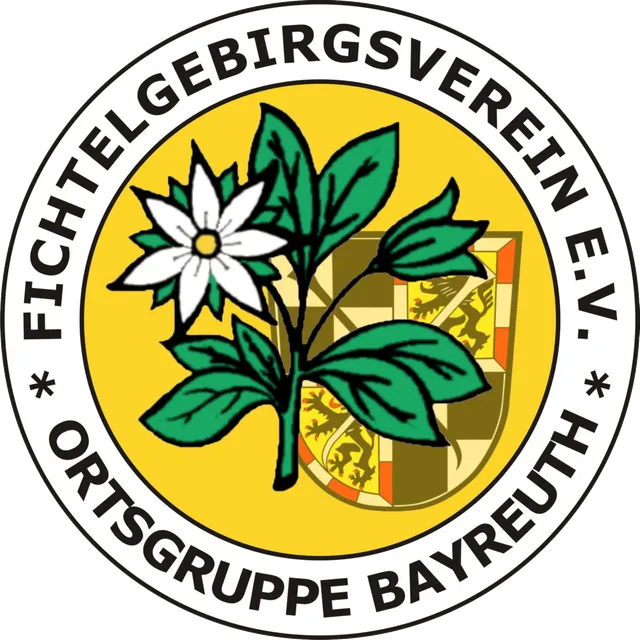 www.fichtelgebirgsverein-bayreuth.de